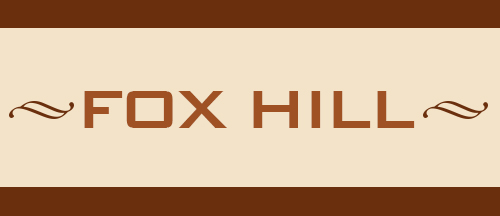 foxhill